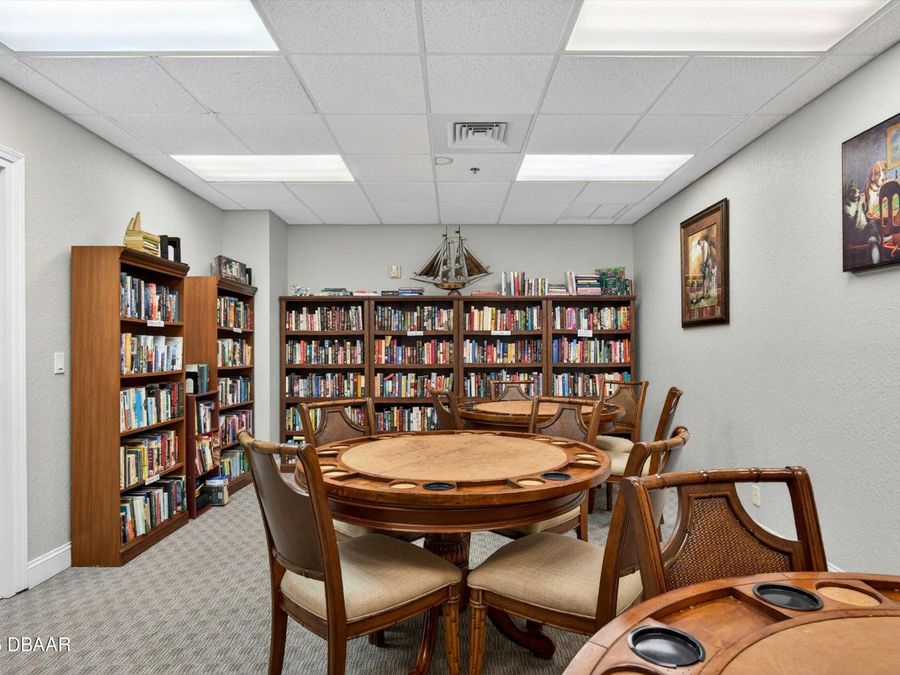 Property Image 101