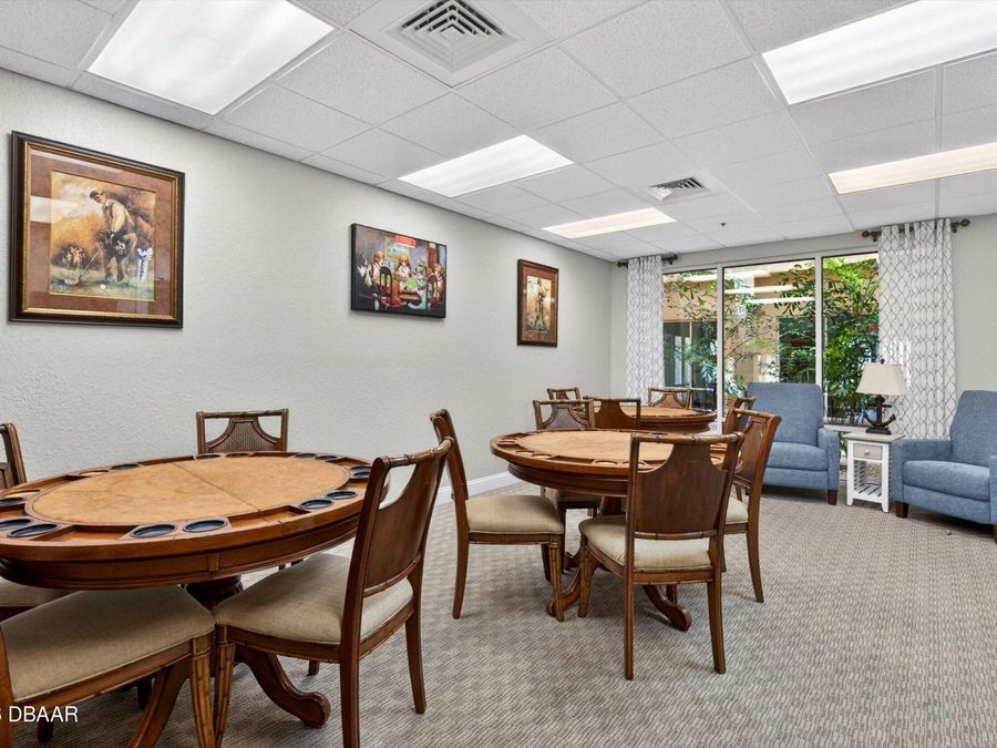 Property Image 102