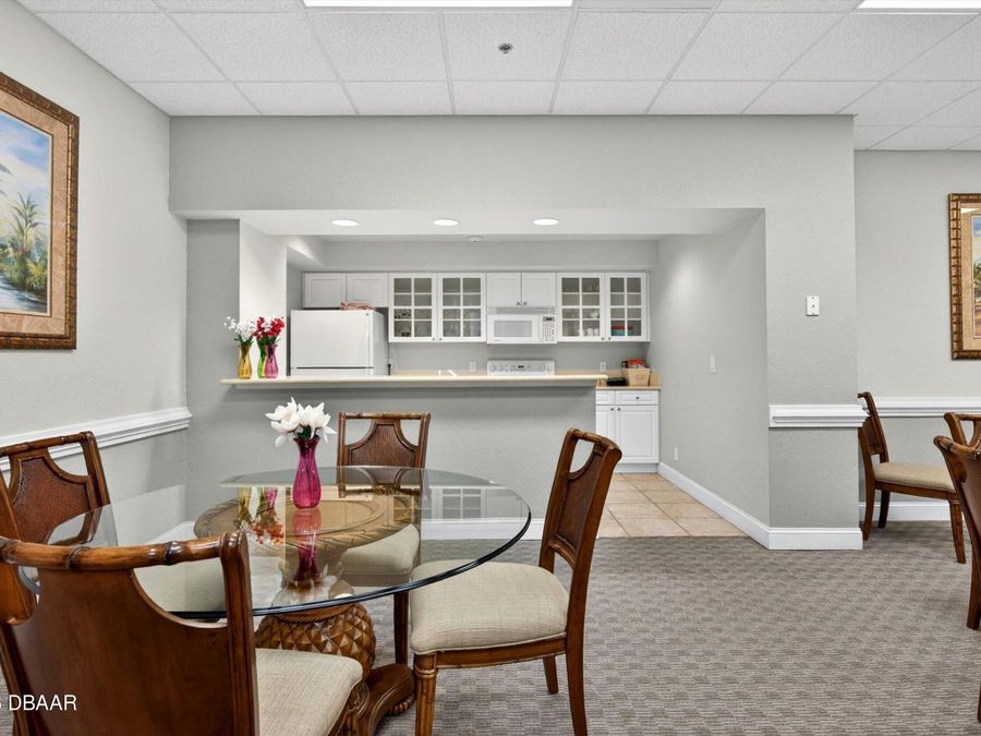 Property Image 104