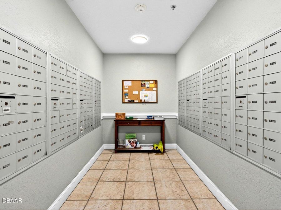 Property Image 100