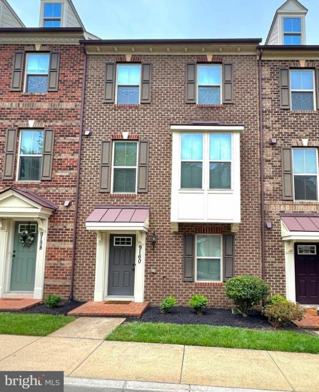 9160 Landon House Lane, Frederick, MD 21704 Main Photo