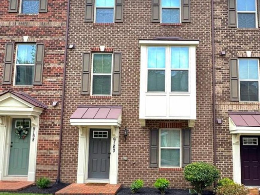 9160 Landon House Lane, Frederick, MD 21704 Main Photo