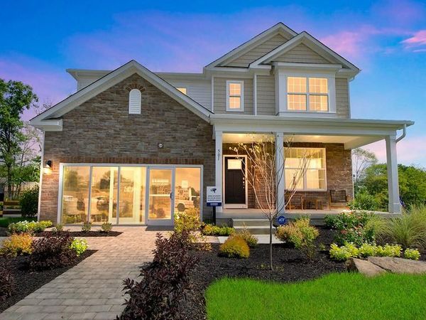 514 TROLLEY LANE , SELLERSVILLE, PA 18960