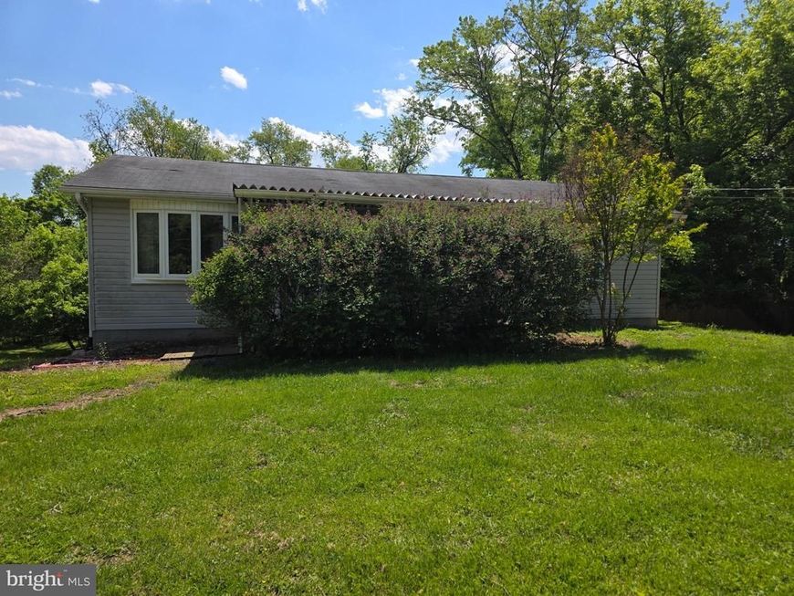 259 Emerald Drive , Falling Waters, WV 25419 Main Photo