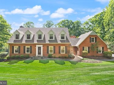 4924 WOOD LILLY COURT, WOODBRIDGE, VA 22192