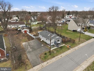 2502 WILLIAMS AVENUE , UPPER CHICHESTER, PA 19014