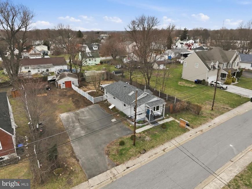 2502 Williams Avenue , Upper Chichester, PA 19014 Main Photo