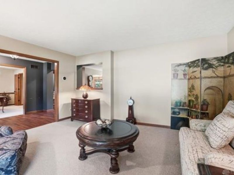 6777 Winding Cove, Centerville, OH 45459 Photo 10