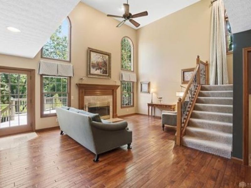 6777 Winding Cove, Centerville, OH 45459 Photo 11