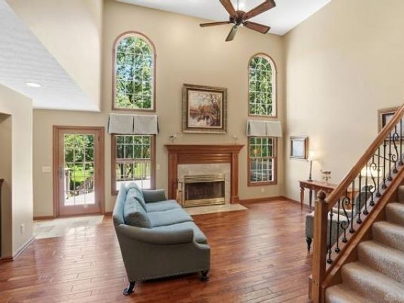 6777 Winding Cove, Centerville, OH 45459 Photo 12