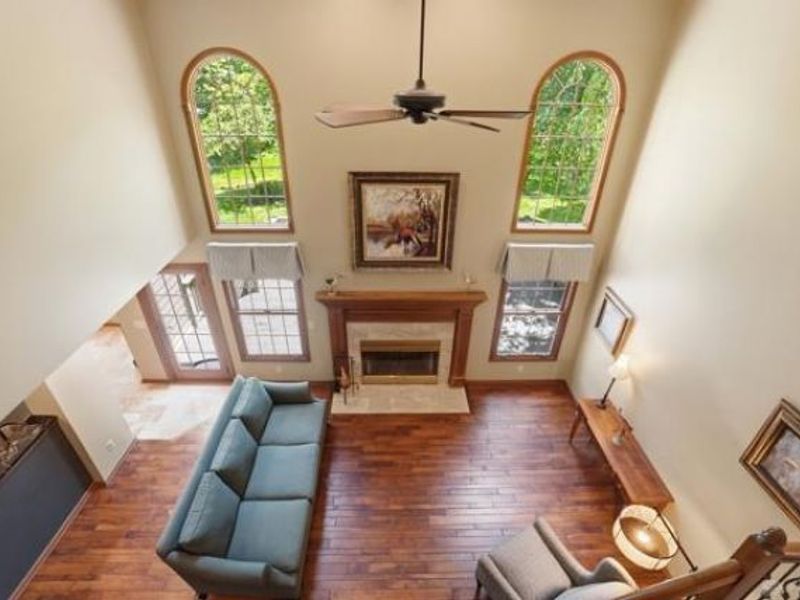 6777 Winding Cove, Centerville, OH 45459 Photo 14
