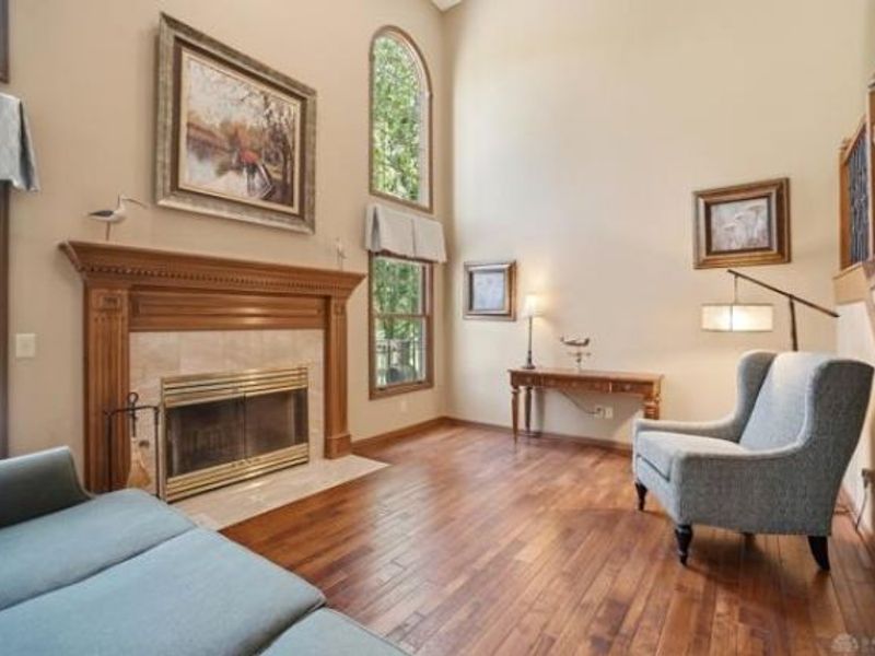 6777 Winding Cove, Centerville, OH 45459 Photo 15