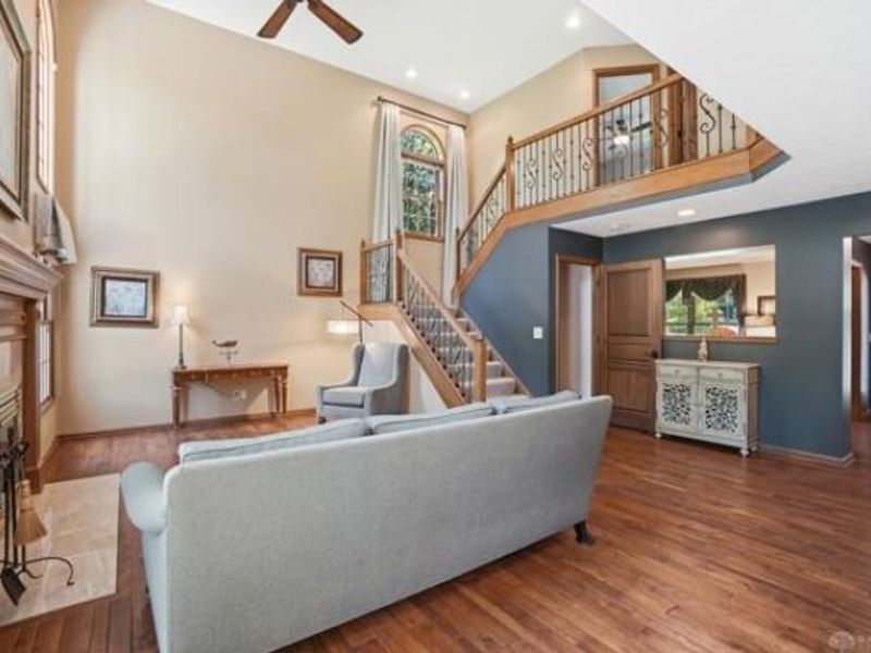 6777 Winding Cove, Centerville, OH 45459 Photo 16