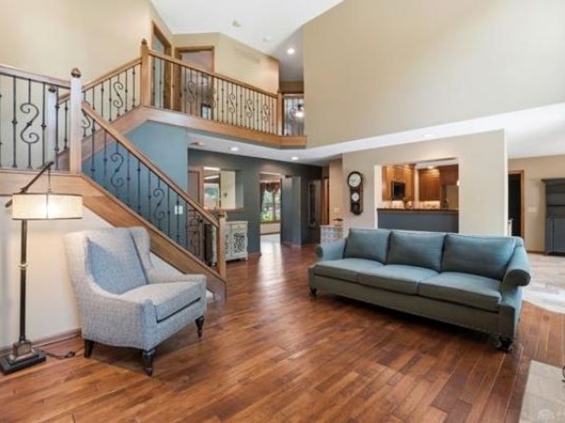 6777 Winding Cove, Centerville, OH 45459 Photo 17