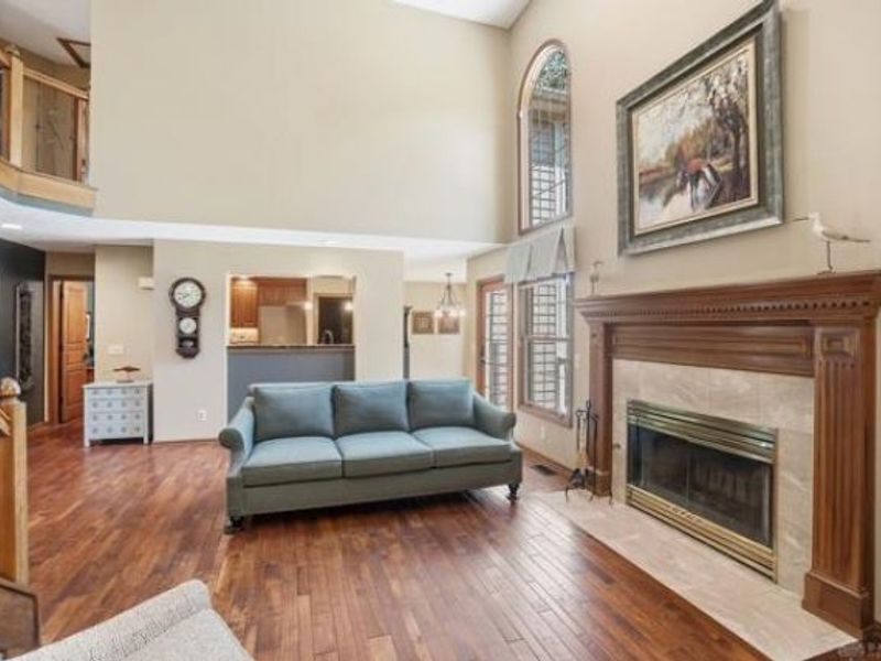 6777 Winding Cove, Centerville, OH 45459 Photo 18
