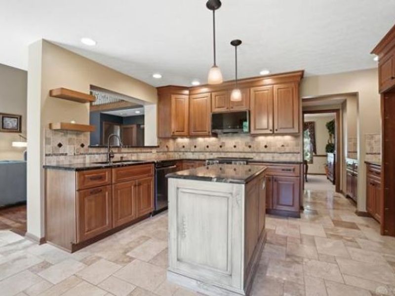 6777 Winding Cove, Centerville, OH 45459 Photo 19