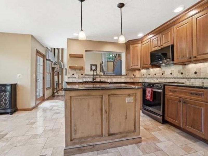 6777 Winding Cove, Centerville, OH 45459 Photo 20