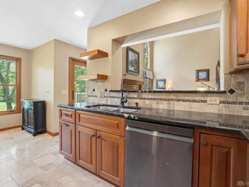 6777 Winding Cove, Centerville, OH 45459 Photo 22