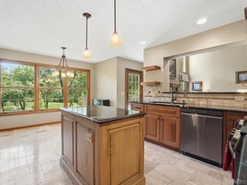 6777 Winding Cove, Centerville, OH 45459 Photo 23