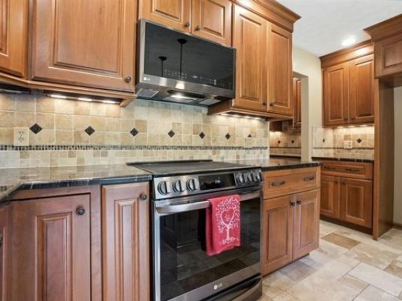 6777 Winding Cove, Centerville, OH 45459 Photo 24