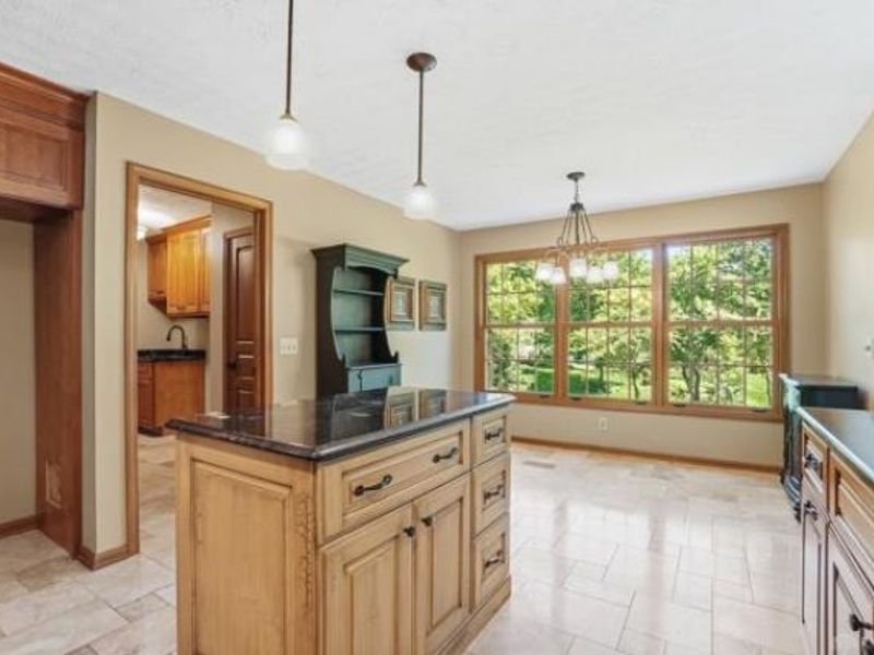 6777 Winding Cove, Centerville, OH 45459 Photo 25