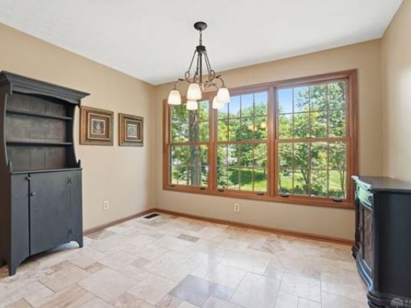 6777 Winding Cove, Centerville, OH 45459 Photo 27