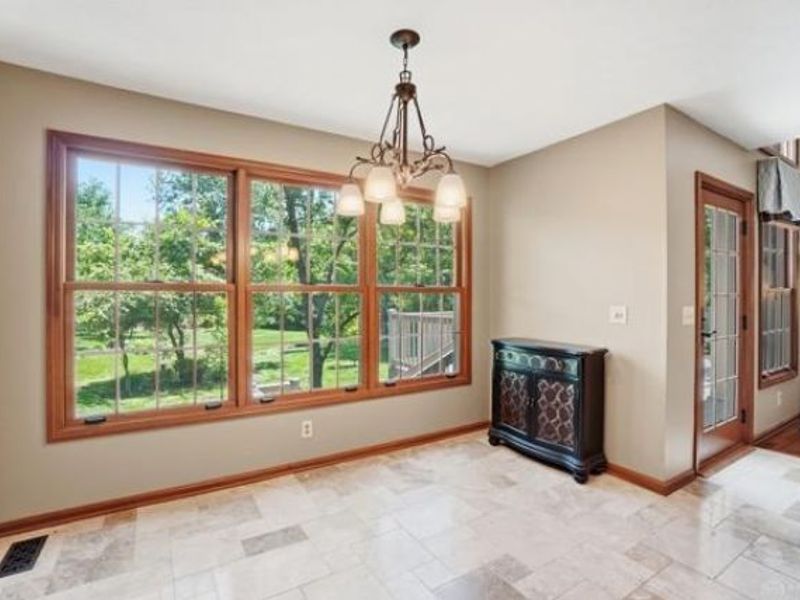 6777 Winding Cove, Centerville, OH 45459 Photo 28