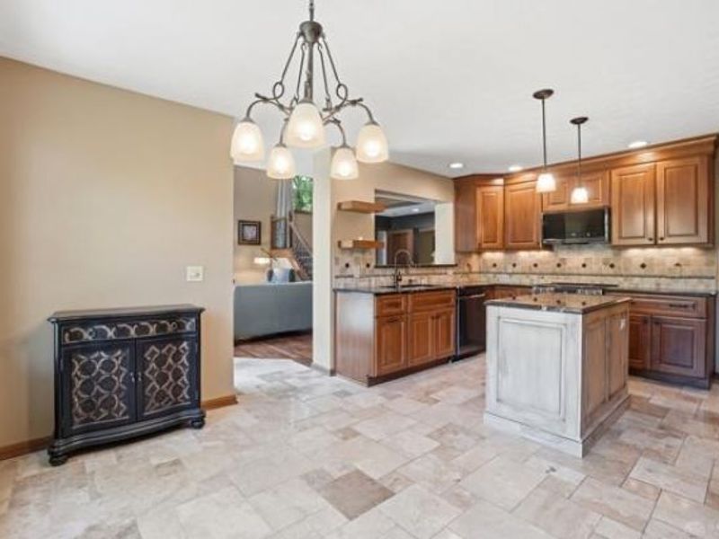 6777 Winding Cove, Centerville, OH 45459 Photo 29
