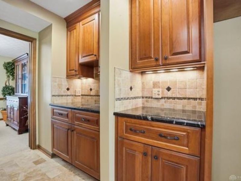 6777 Winding Cove, Centerville, OH 45459 Photo 30