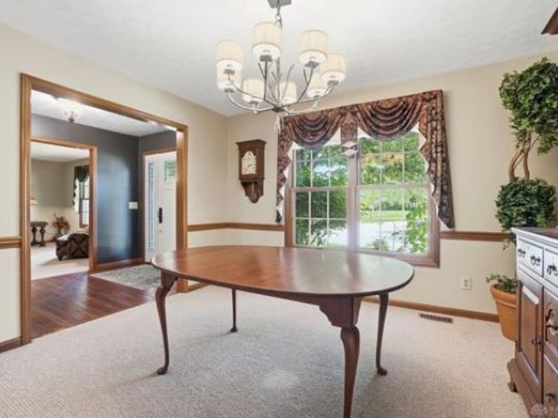 6777 Winding Cove, Centerville, OH 45459 Photo 31