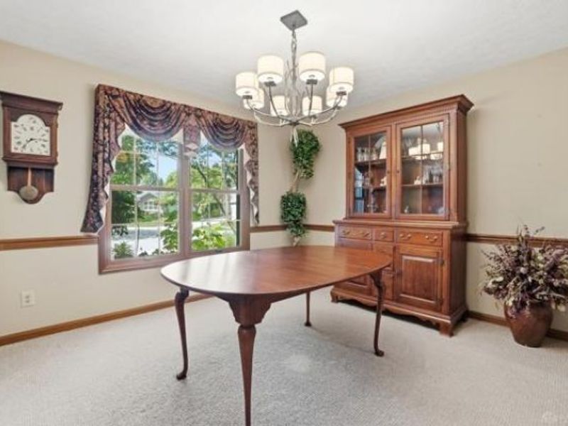 6777 Winding Cove, Centerville, OH 45459 Photo 32
