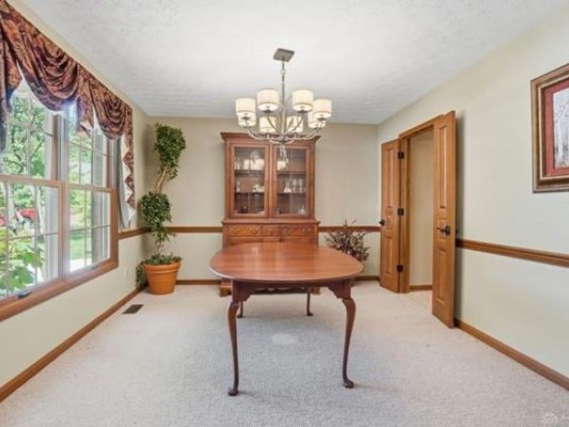 6777 Winding Cove, Centerville, OH 45459 Photo 33