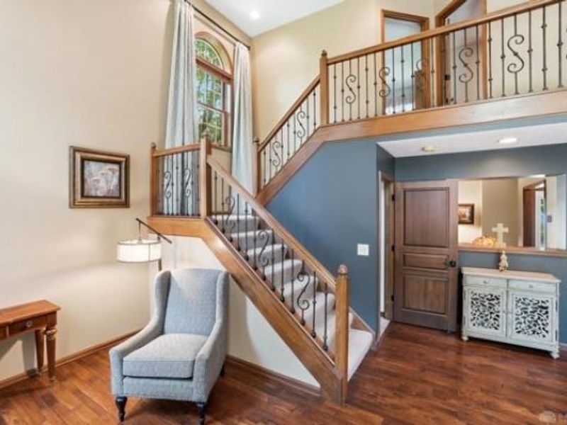 6777 Winding Cove, Centerville, OH 45459 Photo 35