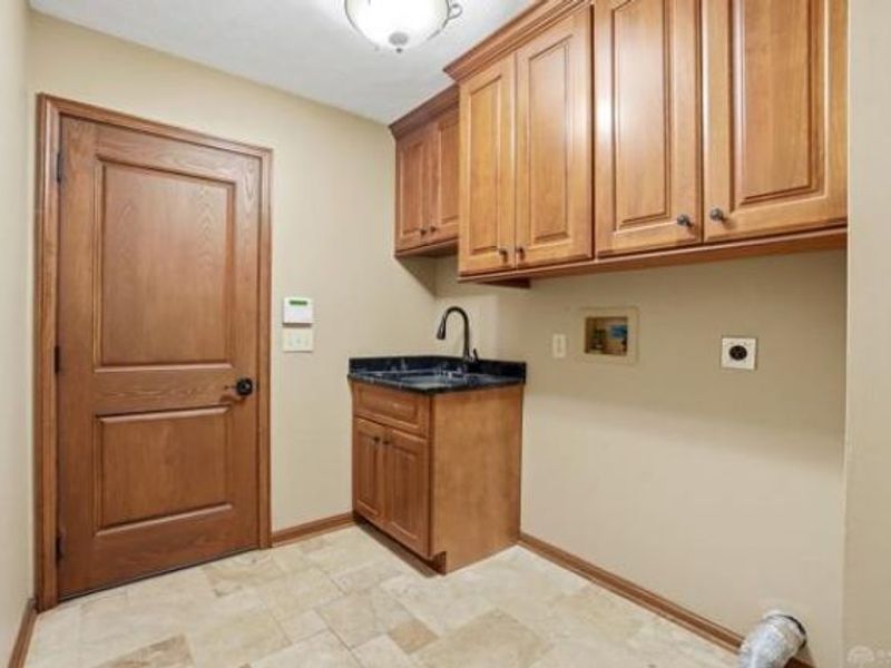 6777 Winding Cove, Centerville, OH 45459 Photo 37