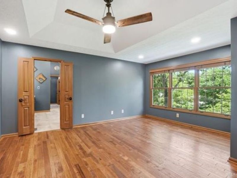 6777 Winding Cove, Centerville, OH 45459 Photo 38