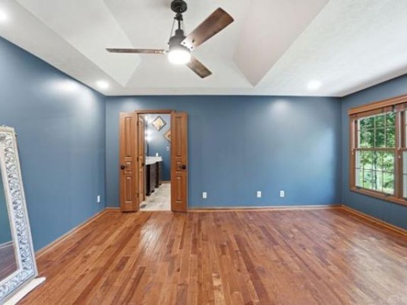 6777 Winding Cove, Centerville, OH 45459 Photo 40