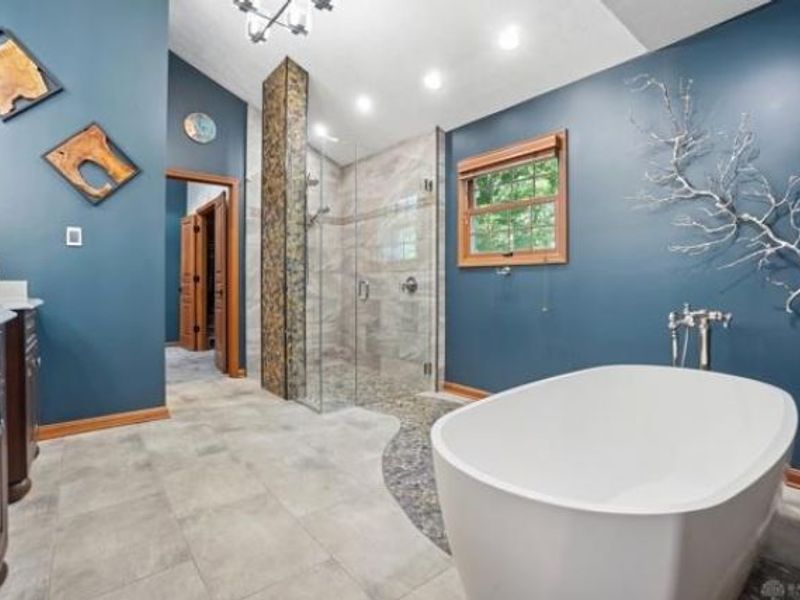 6777 Winding Cove, Centerville, OH 45459 Photo 41