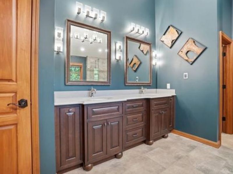 6777 Winding Cove, Centerville, OH 45459 Photo 42