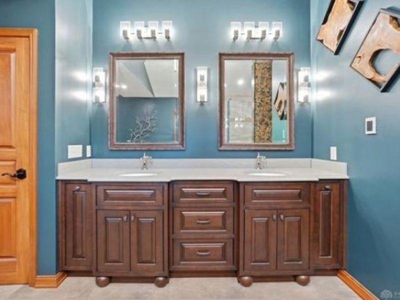 6777 Winding Cove, Centerville, OH 45459 Photo 43