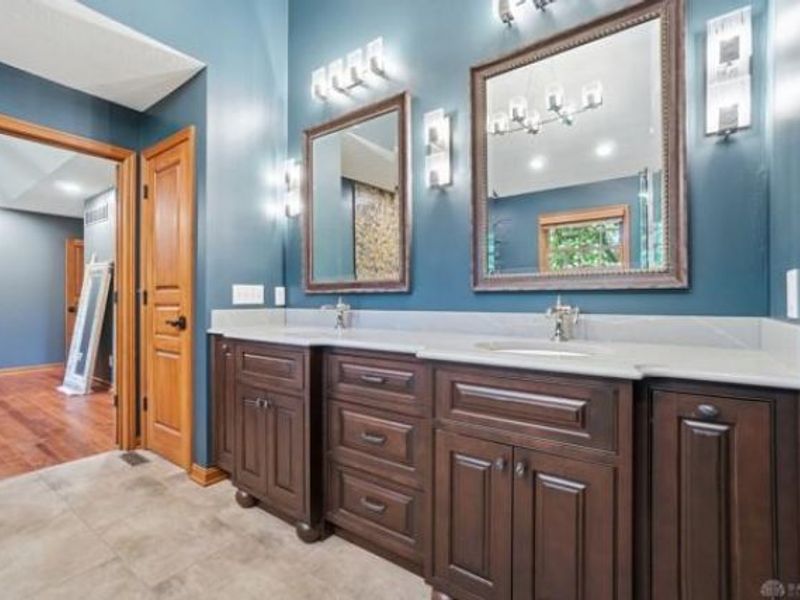 6777 Winding Cove, Centerville, OH 45459 Photo 44