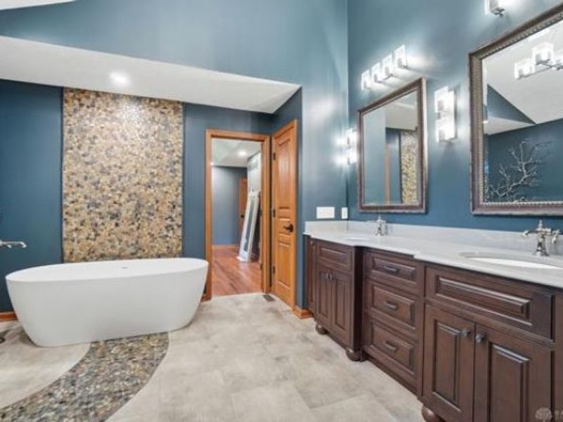 6777 Winding Cove, Centerville, OH 45459 Photo 45