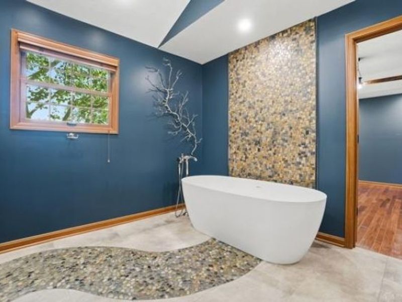 6777 Winding Cove, Centerville, OH 45459 Photo 46