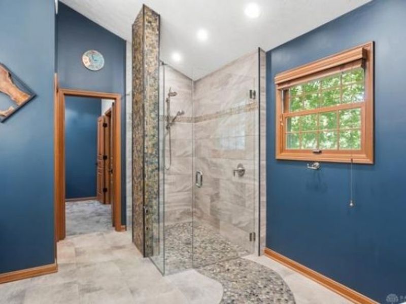 6777 Winding Cove, Centerville, OH 45459 Photo 47