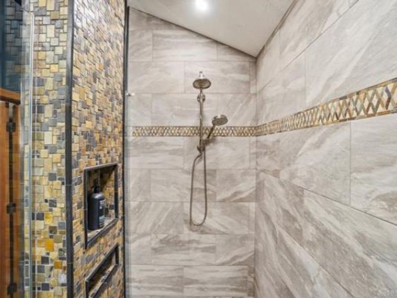 6777 Winding Cove, Centerville, OH 45459 Photo 48