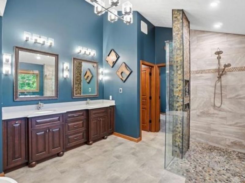6777 Winding Cove, Centerville, OH 45459 Photo 49