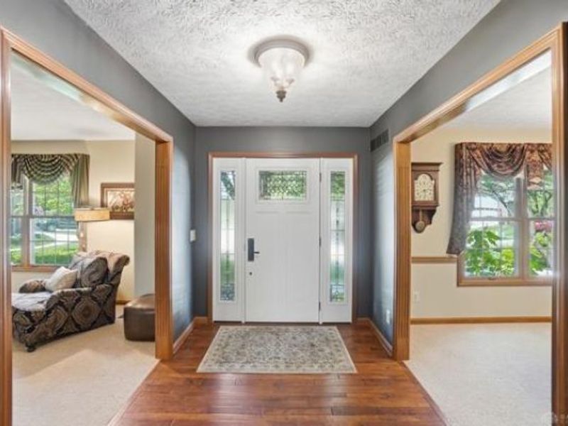6777 Winding Cove, Centerville, OH 45459 Photo 5