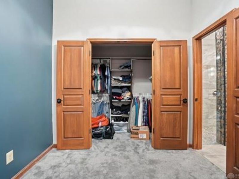 6777 Winding Cove, Centerville, OH 45459 Photo 51