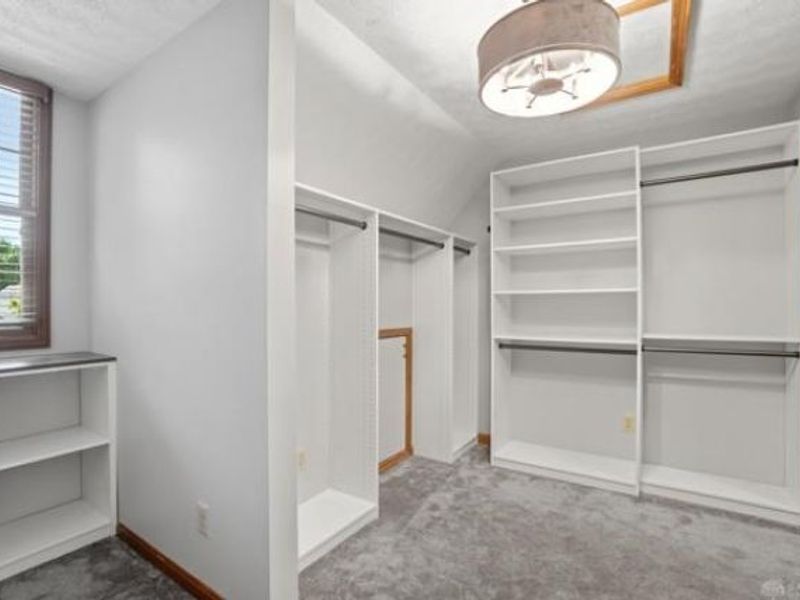 6777 Winding Cove, Centerville, OH 45459 Photo 54