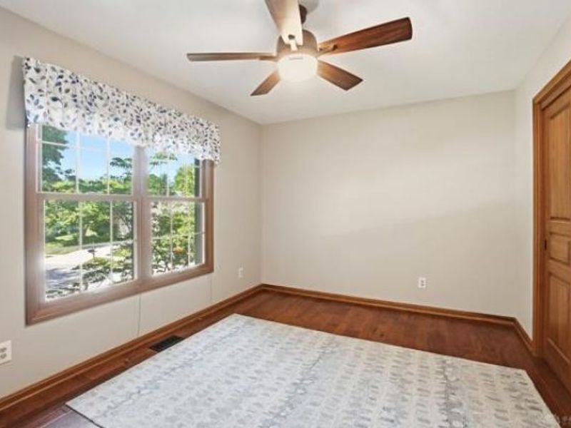 6777 Winding Cove, Centerville, OH 45459 Photo 56