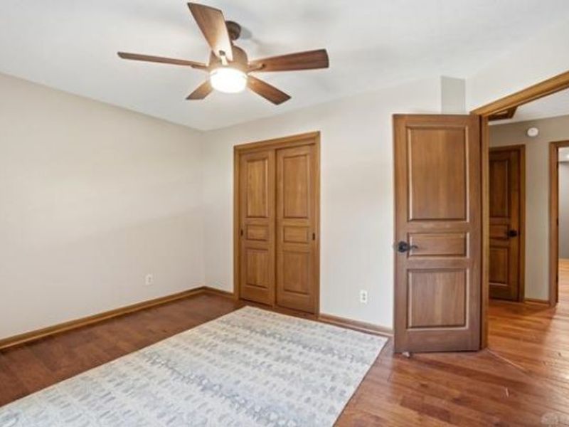 6777 Winding Cove, Centerville, OH 45459 Photo 57